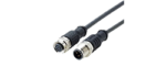 SensoPart Connector Cables