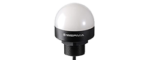 Werma MC55 LED Beacons