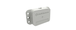 SwiftSensors I Want to Monitor