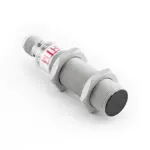 OCN1-1808A-AUL3-100C