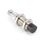 OCN2-1816A-AUL3-100C