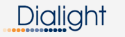 (1/22/14) Dialight’s Vigilant® LED 60K High Bay Now CE Compliant