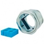 Roxtec Circular cable seal - RG M63/4