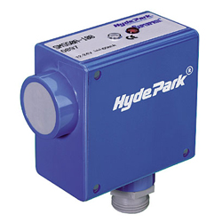 Details about   Hyde Park Dual-Mount Ultrasonic Sensor