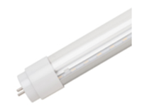 ETI LED T8 REPLACEMENT TUBES