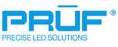 Pruf Precise LED Solutions