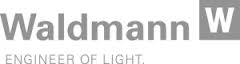 Waldman LED Machine Lighitng