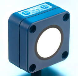 LCS+600/DD : Microsonic LCS Series : Sensors (Ultrasonic, Photoelectric,  Color, Laser, UV, and more) : Microsonic Ultrasonic Sensors : Sensors  (Ultrasonic, Photoelectric, Color, Laser, UV, and more)
