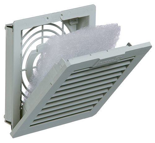 FilterFans 4.0 Exhaust Filters