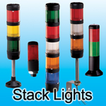 Stack Lights