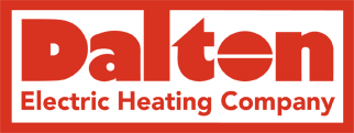 Dalton, Electric Heaters and Controls, Excel Automation