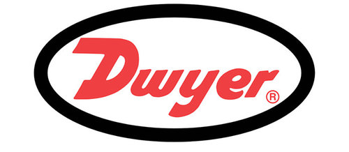 Dwyer , Electric Heaters and Controls, Excel Automation