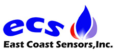 East Coast Sensors Inc.