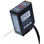 TOF-DL Time Of Flight Laser Digital Display with Analog Output