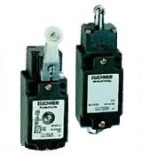 NG Limit Switches