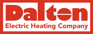 Dalton Electric Heating Company