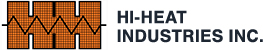 HI-Heat Industries