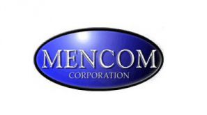Mencom Corportation