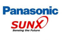 Panasonic / Sunx