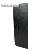 Roxtec ComPlus Frame Side Section - $55.33