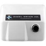 Excel Hand Dryer