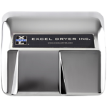 Excel Hand Dryer