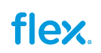 Flex Lighting Solutions