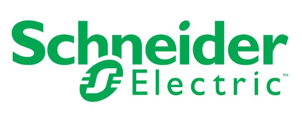 relays, schneider electric, excel automation