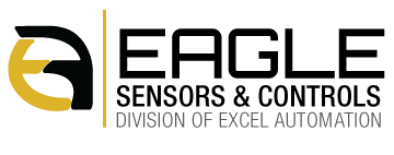 Division of Excel Automation LLC