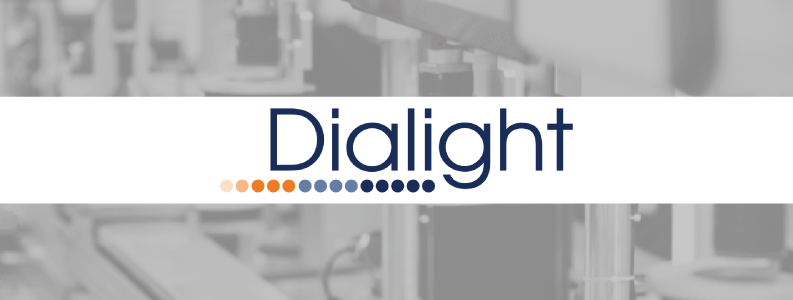 Dialight Featured Products