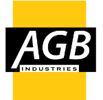 ABG Industries