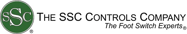 SSC Controls Company