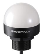 Werma MC55 LED Beacons