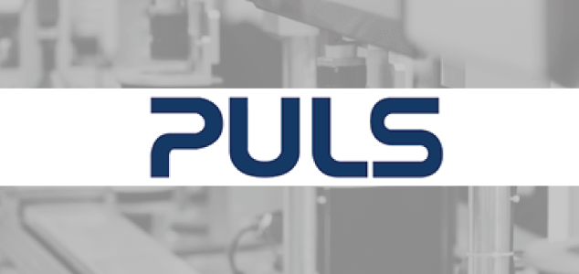 Puls Featured Products