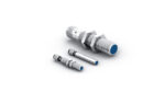 Wenglor Inductive Sensors with Standard Switching Distances