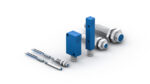 Wenglor Inductive Sensors with Increased Switching Distances