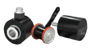 Tri-Tronics Photocraft Encoders