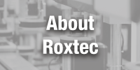 About Roxtec