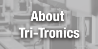 About Tri-Tronics