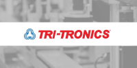 Tri-Tronics New Products