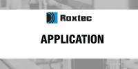 Roxtec Application Articles