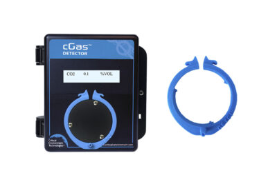 Cal Clip Calibration Adapter