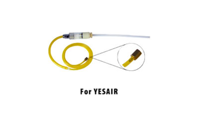 YESAIR Sampling Probe