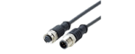 SensoPart Connector Cables