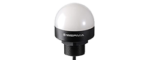 Werma MC55 LED Beacons