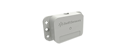 SwiftSensors I Want to Monitor