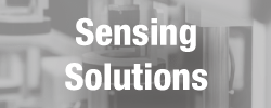 Hyde Park Sensing Solutions