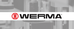 Werma Featured Products