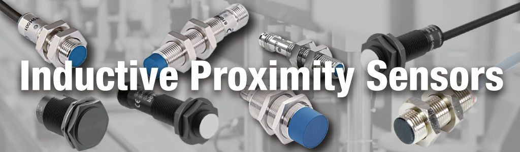Inductive-Prox-Sensor_Header
