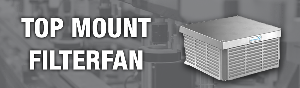 Neam Type 3R PTF 1200- Featured Product Website Header
